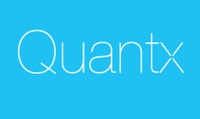 Quantx, LLC 