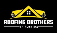 Roofing Brothers of Florida LLC