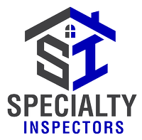 Specialty Inspectors LLC