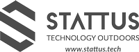 Stattus Technology, Inc.
