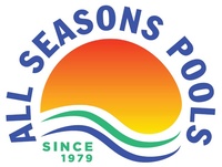 All Seasons Pool Service Inc.