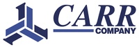 Carr Company