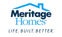 Meritage Homes