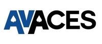 AV ACES