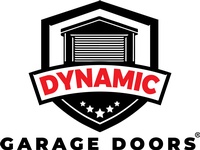 Dynamic Garage Doors