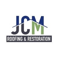 JCM Roofing & Restoration