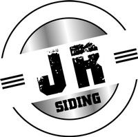 Jr Siding Services Inc 