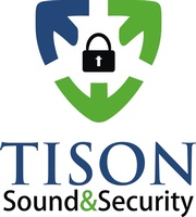 Tison Sound & Security Inc.