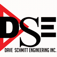 Dave Schmitt Engineering Inc