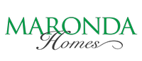 Maronda Homes Inc of FL