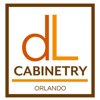 DL Cabinetry - Orlando