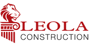 Leola Construction