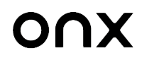 ONX