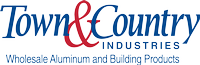 Town & Country Industries