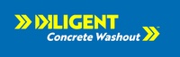 Diligent Concrete Washout