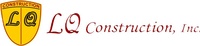 LQ Construction Inc