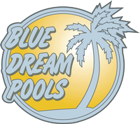 Blue Dream Pools