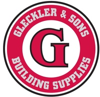 Gleckler and Sons Building Supplies