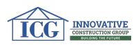 Innovative Construction Group