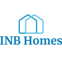 Innovative Nationwide Builder's INC