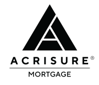 Acrisure Mortgage