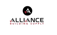 Alliance Building Material Supply