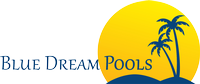 Blue Dream Pools