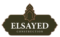 Elsayed Construction LLC