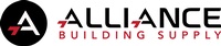 Alliance Building Material Supply