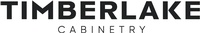 American Woodmark Corp