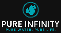 Pure Infinity Group