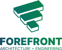 Forefront Architecture &  Engineers, LLC