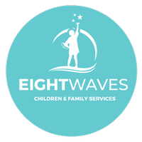 Eight Waves