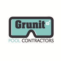 Grunit Pool Contractors
