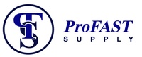 ProFast Supply