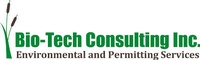 Bio-Tech Consulting, Inc.