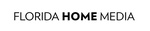 Florida Home Media LLC