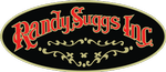 Randy Suggs Inc.