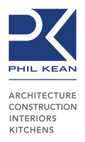 Phil Kean Design Group