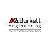 Burkett Engineering