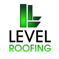 Level Roofing