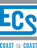 ECS FLORIDA, LLC