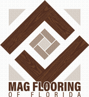 MAG FLOORING OF FLORIDA 