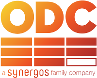 ODC Construction LLC