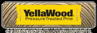 Great Southern Wood Preserving