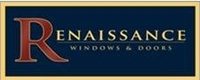 Renaissance Windows and Doors