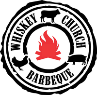 1 to 1 Plans of Florida