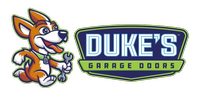 DGD Dukes Garage Doors