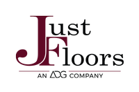 Just Floors Inc