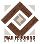 MAG FLOORING OF FLORIDA 